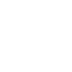 Icon person assisting wheelchair user