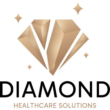 Diamond Health Care Solutions Ltd Home Care Services Coventry West Midlands